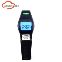 China Suppliers Infrared Non Touch Forehead Thermometer IR Thermometer