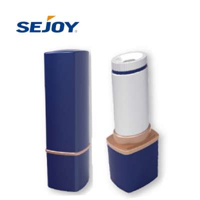 Chinese Manufacturer's New Product Women Saliva Ovulation fertility Tester