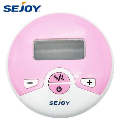 Home Medical Testing Suppliers Electronic Breast Pump