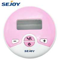 Home Medical Testing Suppliers Electronic Breast Pump