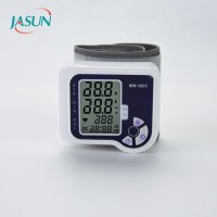 CE & FDA approved blood pressure machine sphygmomanometer