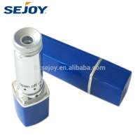 High Accuracy Saliva Fertility Tester Easy Use