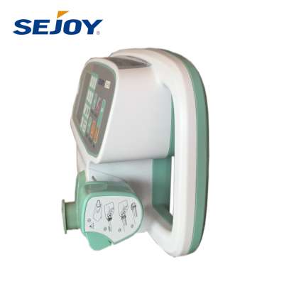 Medical Manufacturer Micro Infusion Electric Laboratorial Syringe Pump