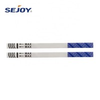 Sejoy Urine One Step Drug Abuse Test Kit