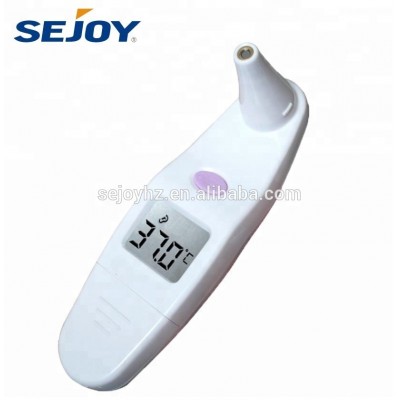 high accuracy Infrared Ear Thermometer CE