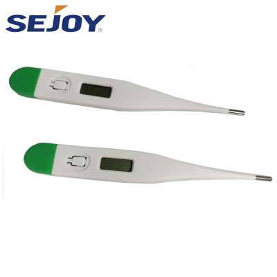 Wholesale Price Small Simple Cheap Classic Digital Basal Thermometer