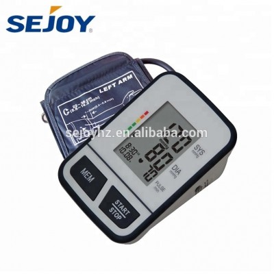 Fast Delivery Digital Blood Pressure Group Testing Equipment CE FDA Approval