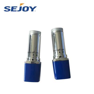 Factory Price High Quality Digital Saliva 0vulation Test