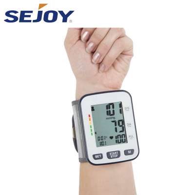 Wholesale ambulatory digital free blood pressure monitor