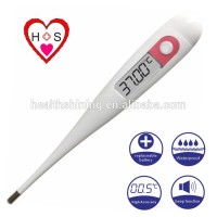 thermometer electronic digital ovulation test pregnancy