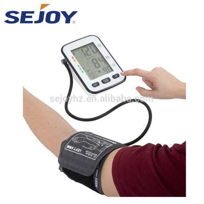 Wholesale professional portable ambulatory digital blood pressure monitor