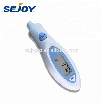 hospital use Thermometer Infrared baby thermometer